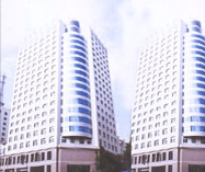 ���簲װ����