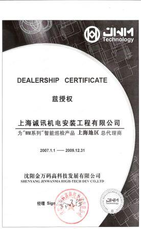 ����鿴��ͼ